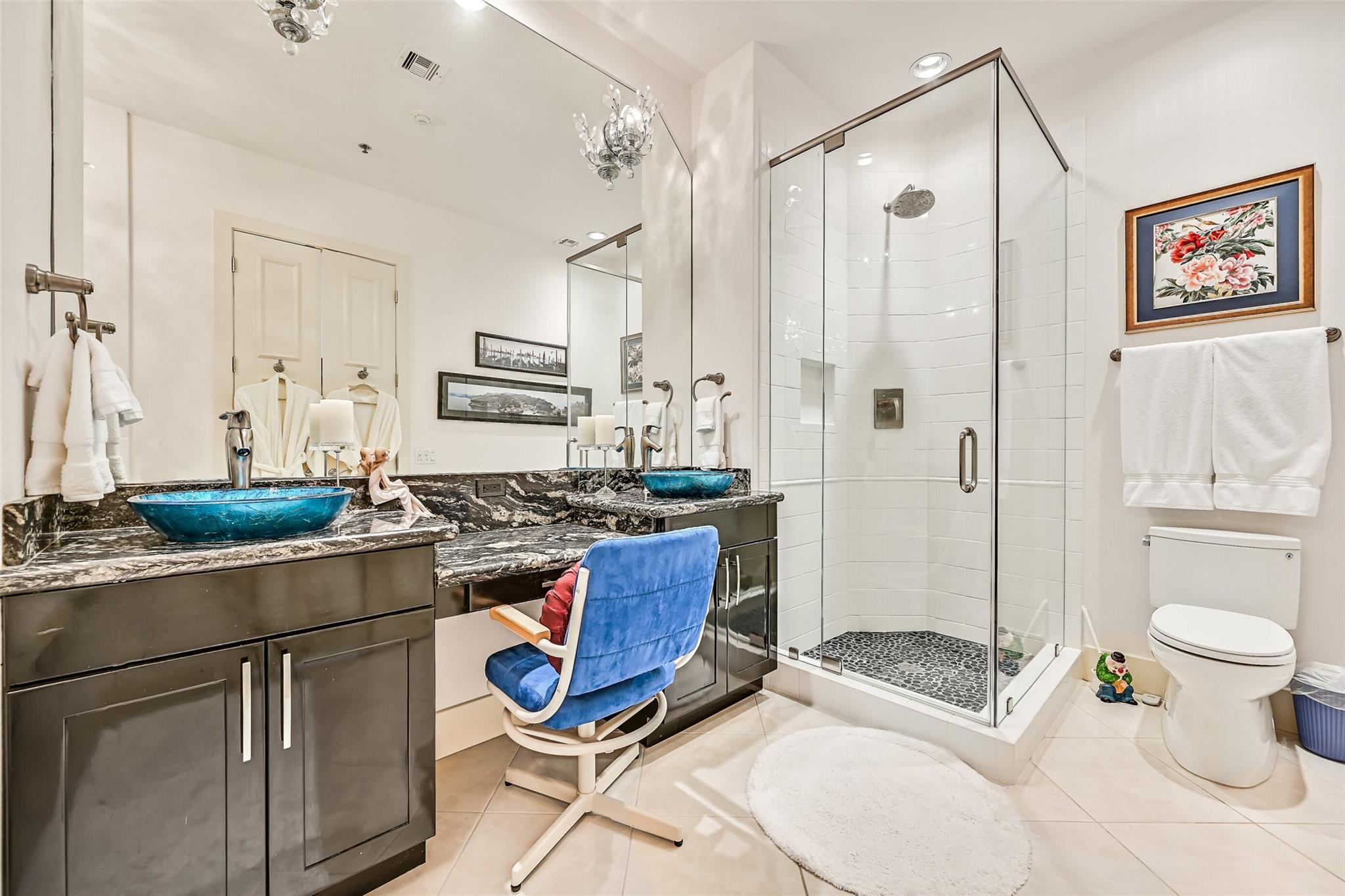 Galveston, Texas, 77550, United States, ,4 BathroomsBathrooms,Residential,Active,1867894