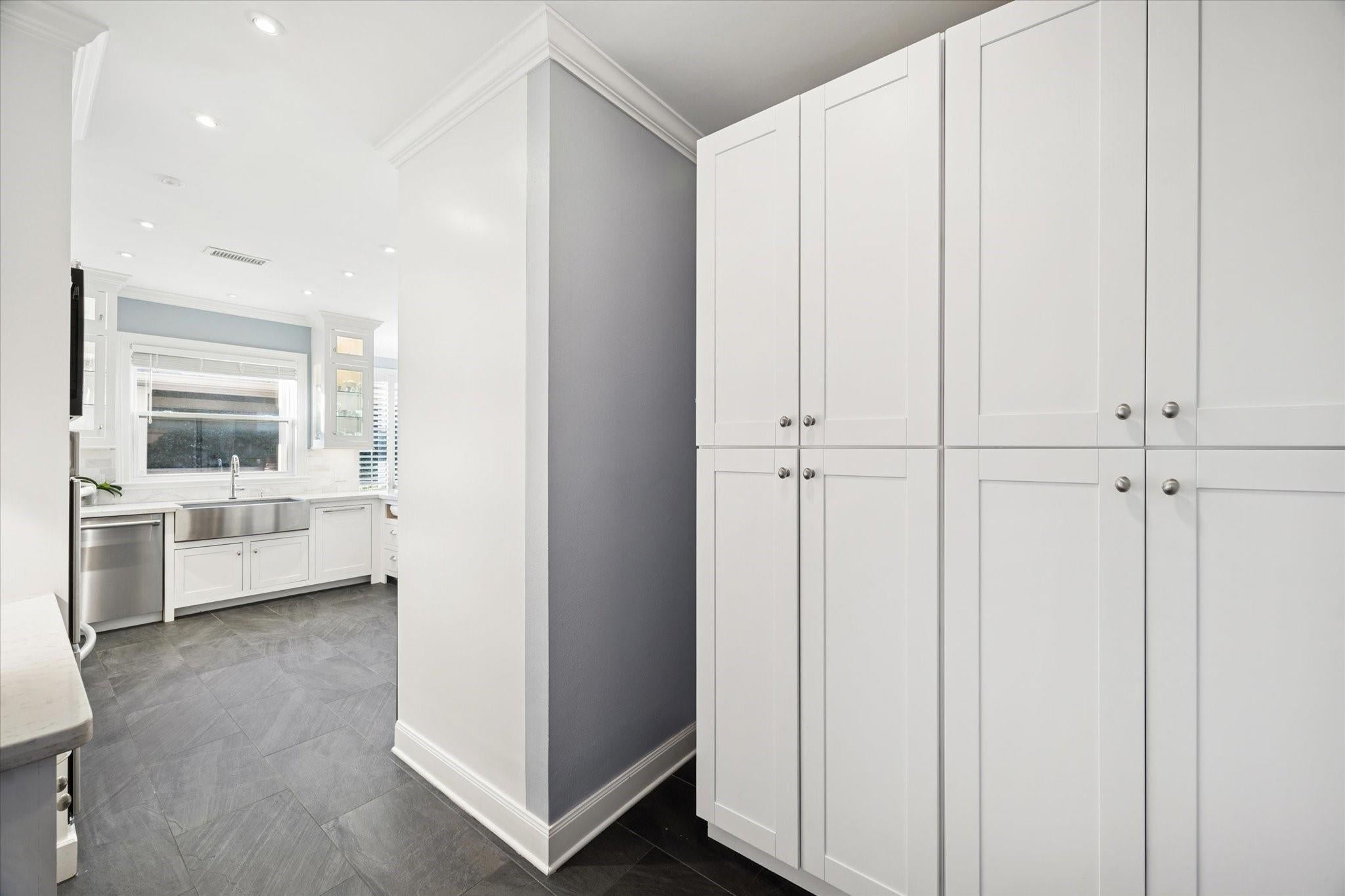 The Woodlands, Texas, 77382, United States, 4 Bedrooms Bedrooms, ,5 BathroomsBathrooms,Residential,Active,1989781