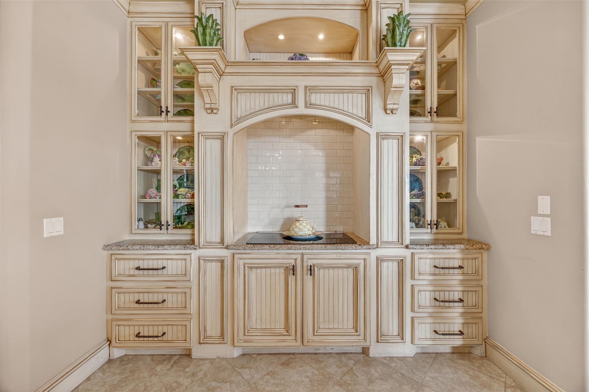 Cypress, Texas, 77429, United States, 5 Bedrooms Bedrooms, ,6 BathroomsBathrooms,Residential,Active,1953019