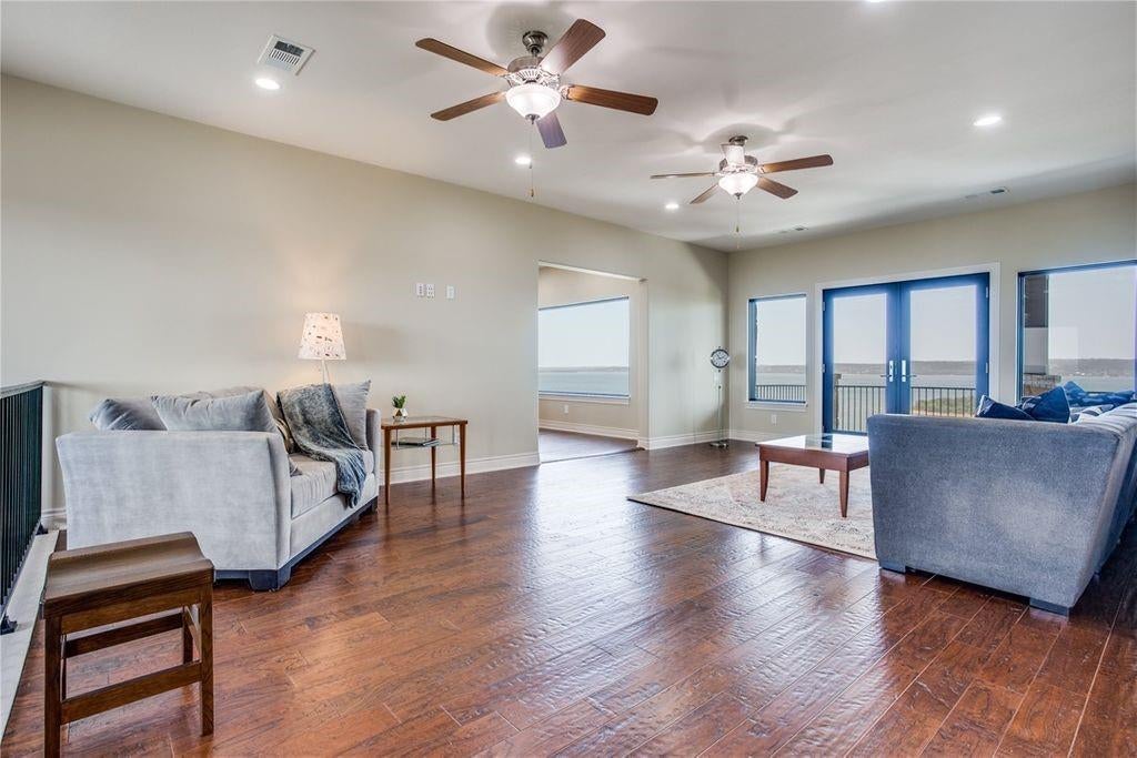 Burnet, Texas, 78611, United States, ,4 BathroomsBathrooms,Residential,Active,1702915