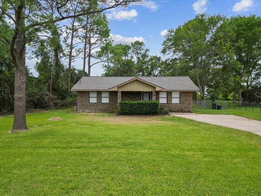 17304 AUCTION BARN RD, ALVIN, TX 77511 - Image 1