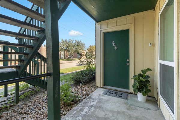 1516 BAY AREA BLVD APT D5, HOUSTON, TX 77058 - Image 1