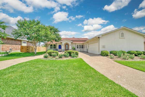 4415 AMBERLEY PL, COLLEGE STATION, TX 77845 - Image 1