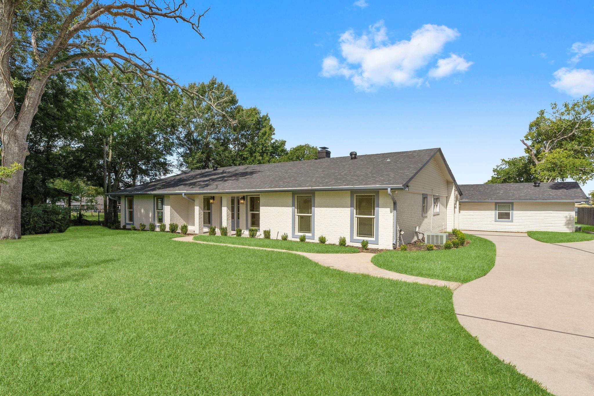 Willis, Texas, 77318, United States, 3 Bedrooms Bedrooms, ,3 BathroomsBathrooms,Residential,Active,1995270