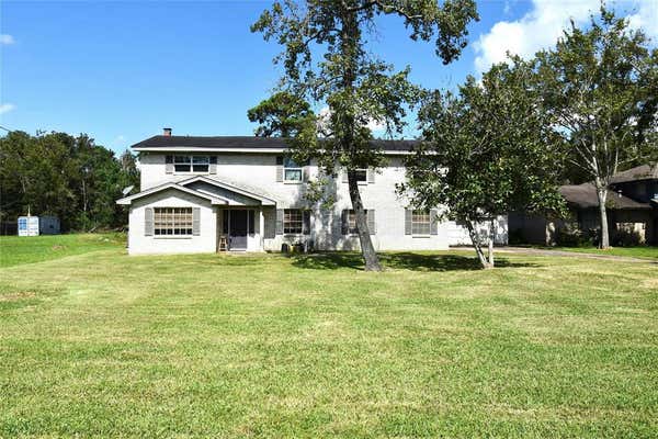 1325 OAK HOLLOW DR, DICKINSON, TX 77539 - Image 1