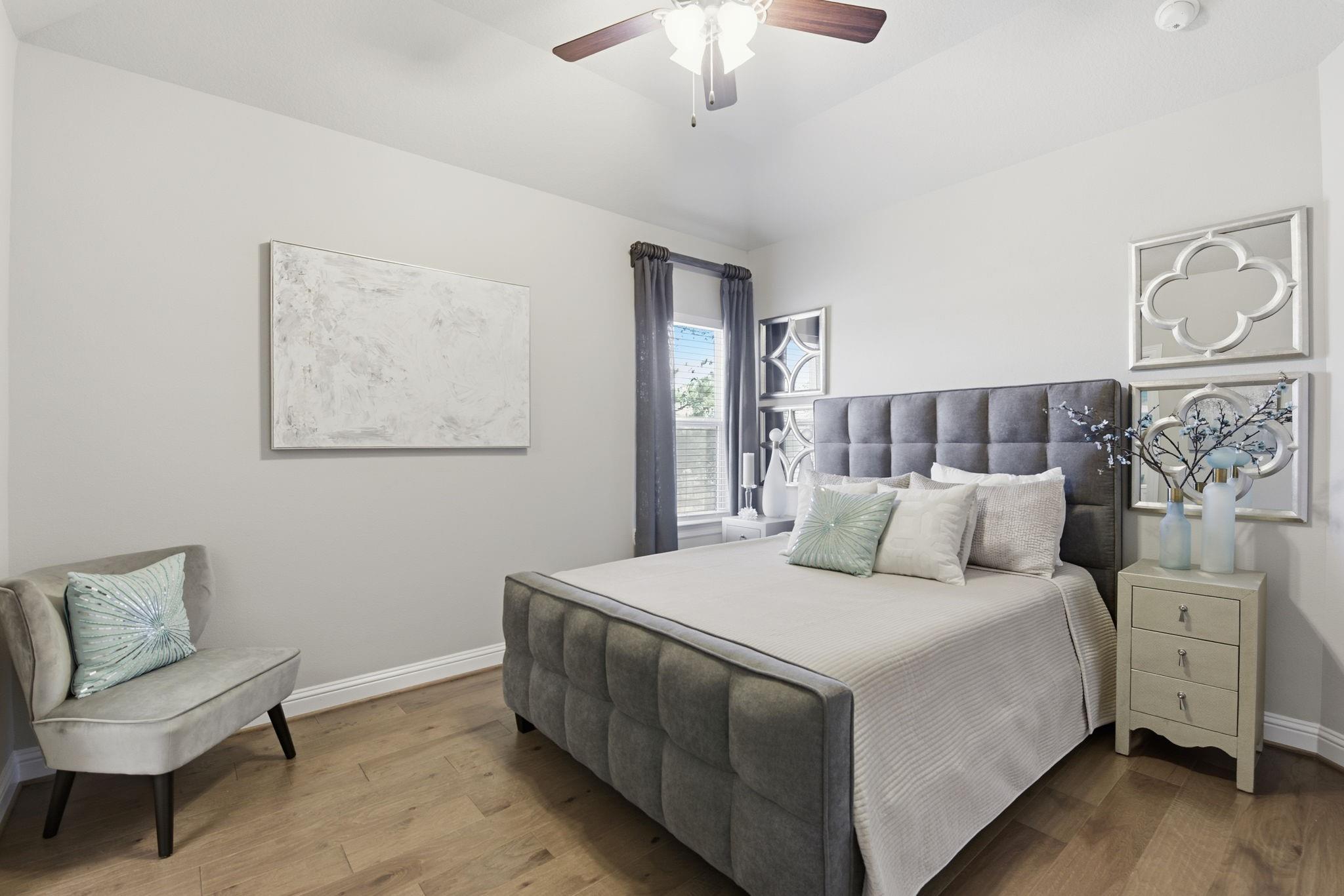 Spring, Texas, 77389, United States, 5 Bedrooms Bedrooms, ,5 BathroomsBathrooms,Residential,Active,1999943