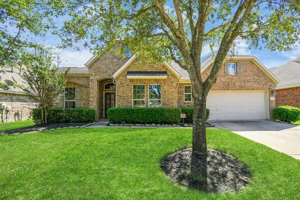 27211 SONATA CREEK LN, CYPRESS, TX 77433 - Image 1