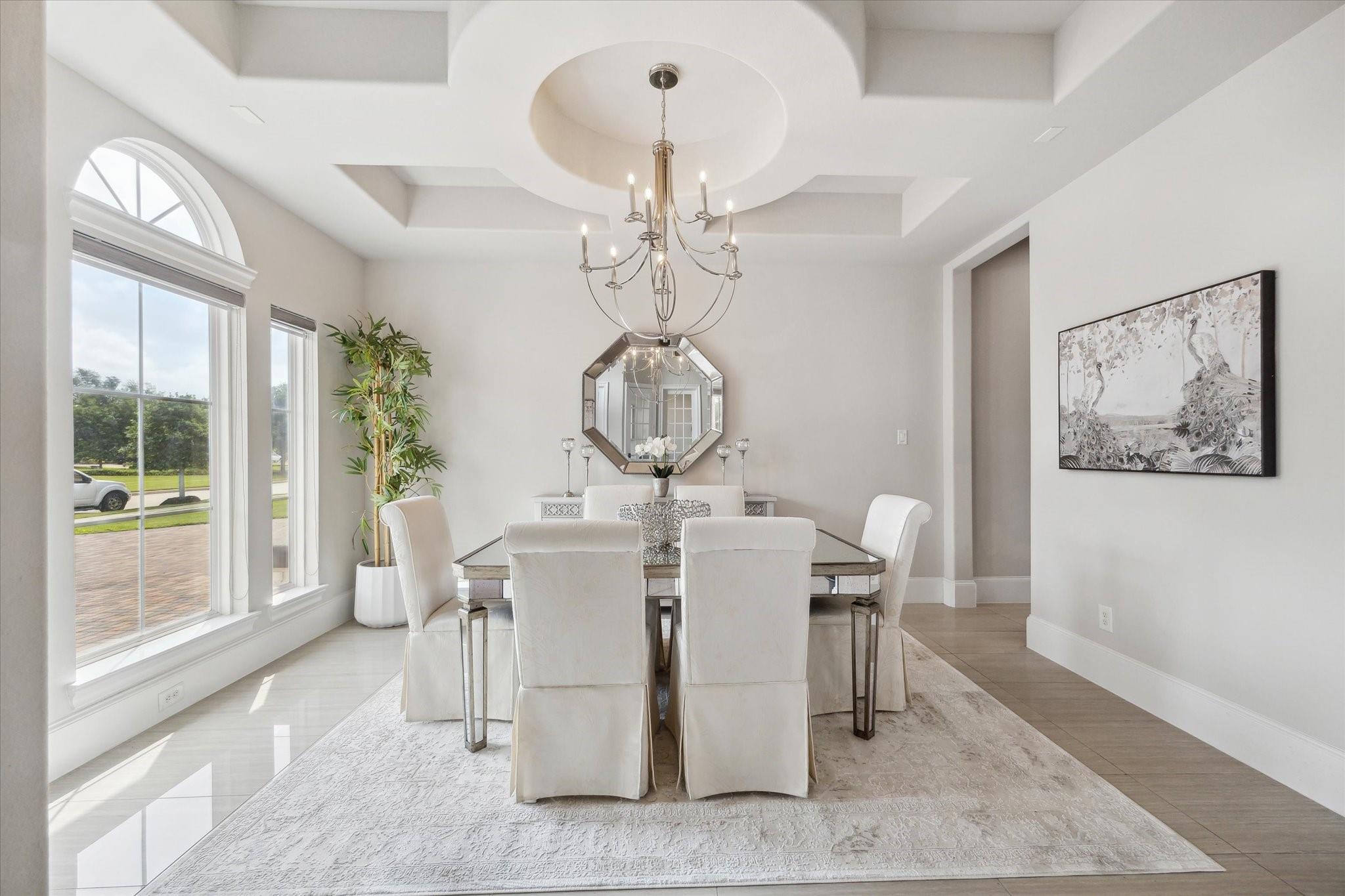 Sugar Land, Texas, 77479, United States, 5 Bedrooms Bedrooms, ,6 BathroomsBathrooms,Residential,Active,2015464