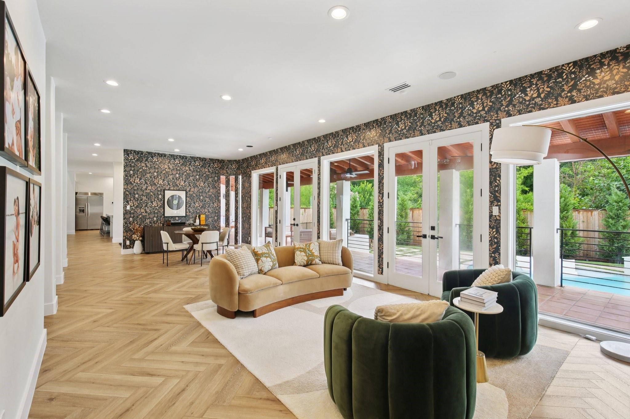 Houston, Texas, 77079, United States, 5 Bedrooms Bedrooms, ,6 BathroomsBathrooms,Residential,Active,2010206