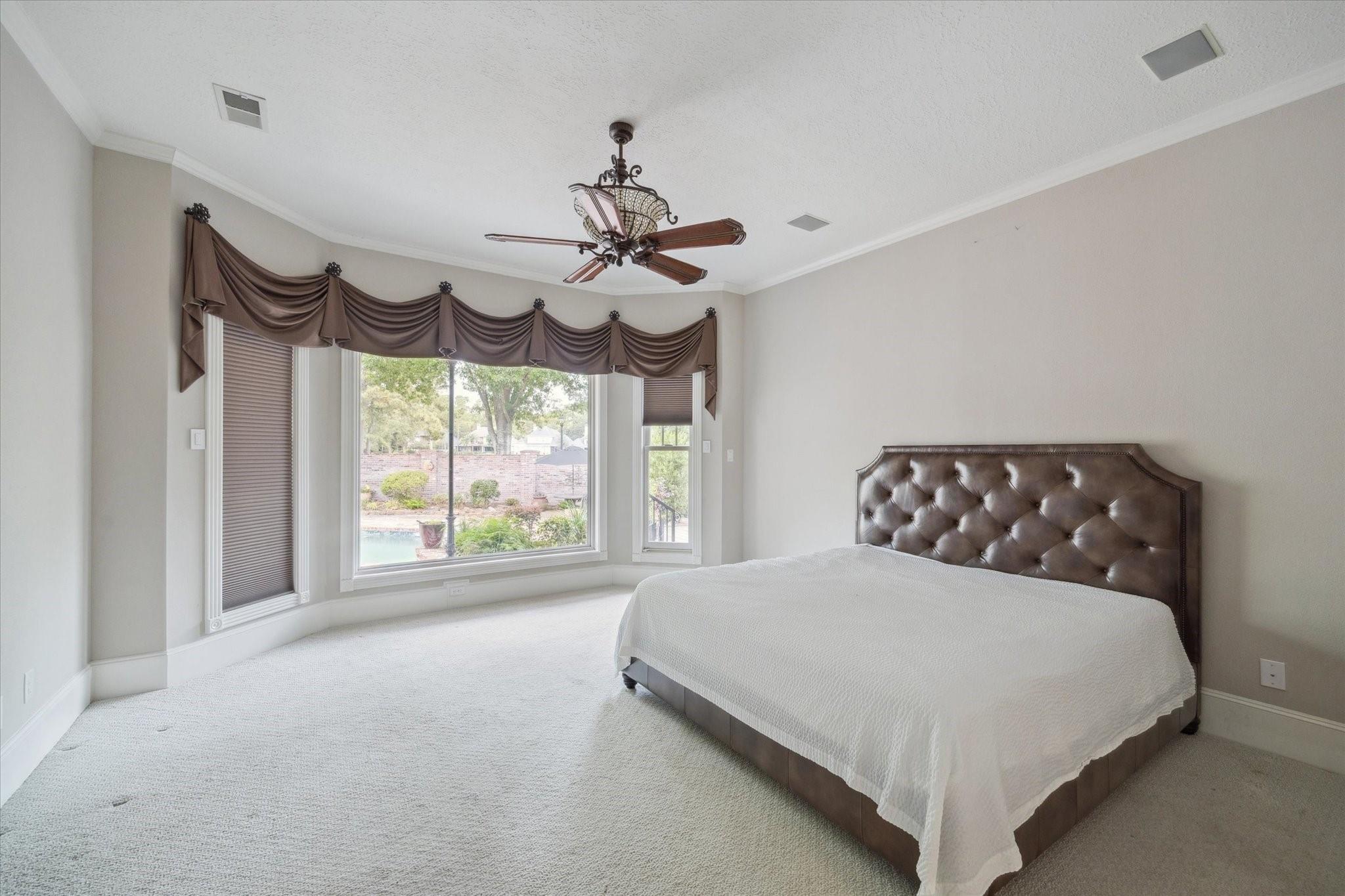 Kingwood, Texas, 77339, United States, 4 Bedrooms Bedrooms, ,4 BathroomsBathrooms,Residential,Active,1941122
