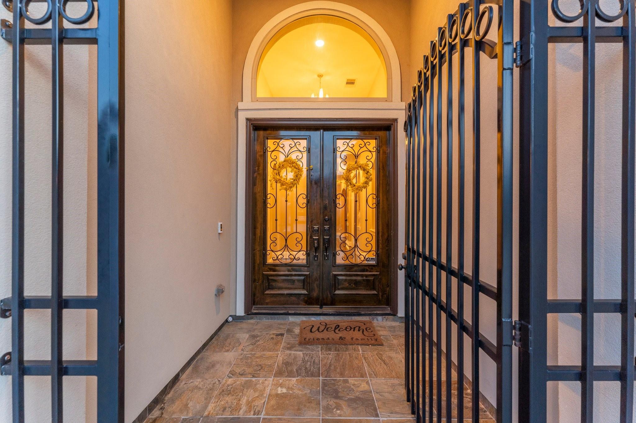 Spring, Texas, 77389, United States, 4 Bedrooms Bedrooms, ,4 BathroomsBathrooms,Residential,Active,1841263