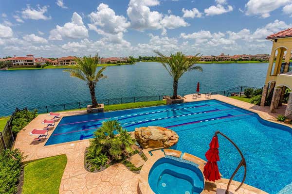 5 MAJESTIC VIEW CT, SUGAR LAND, TX 77479 - Image 1