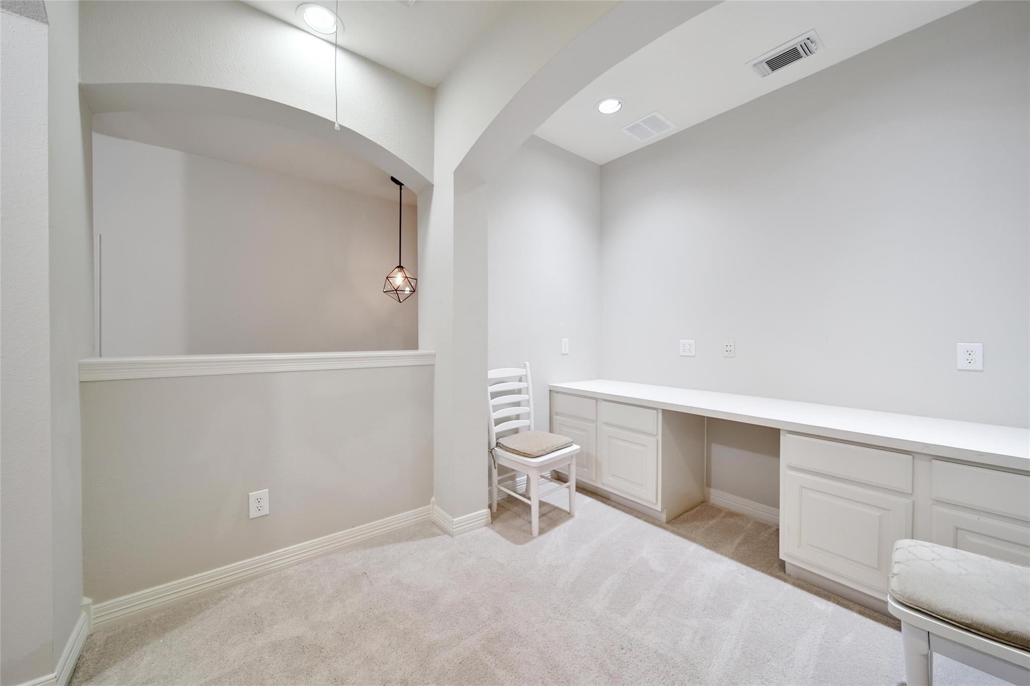 Katy, Texas, 77494, United States, 5 Bedrooms Bedrooms, ,6 BathroomsBathrooms,Residential,Active,1953646