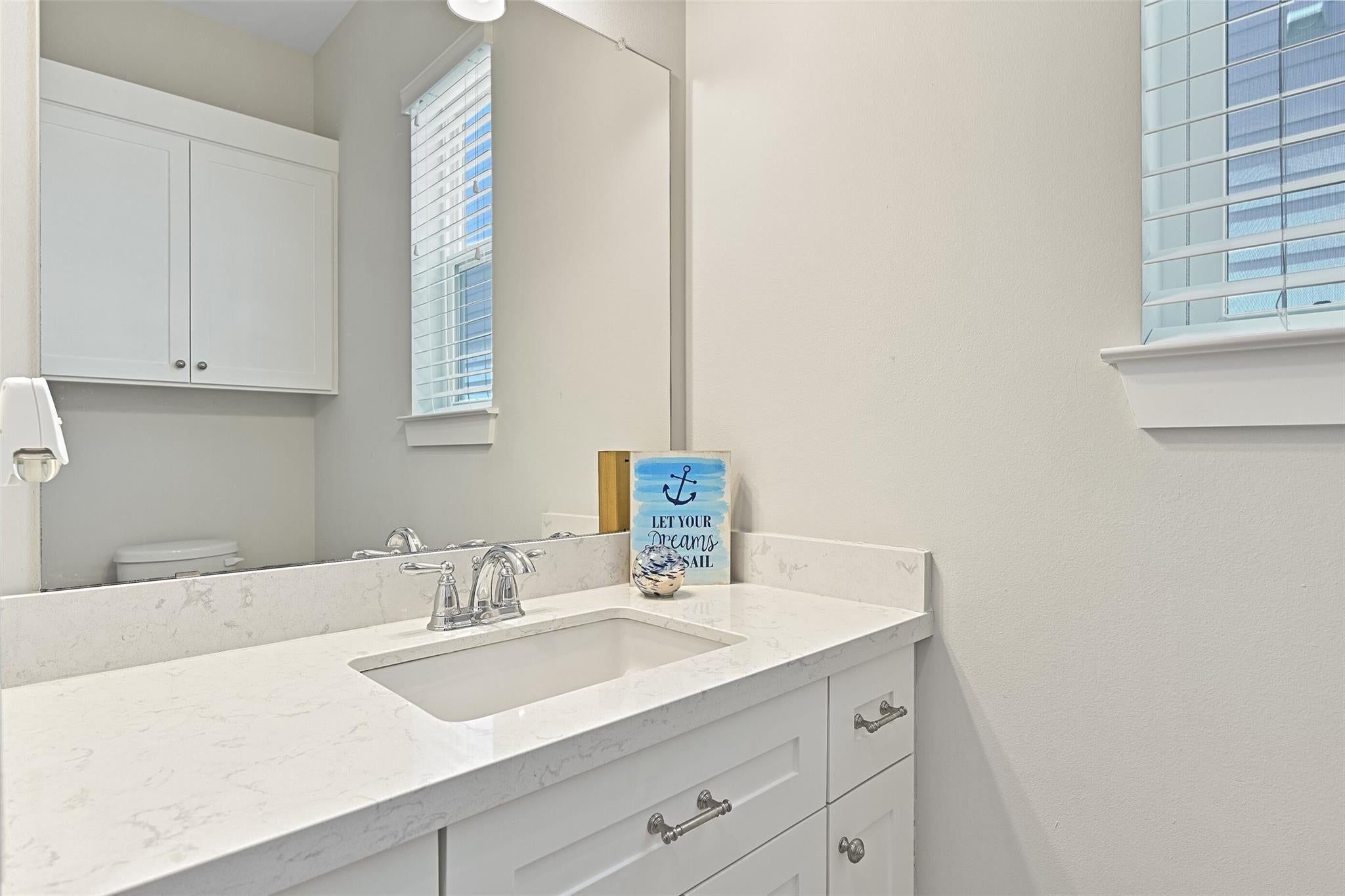 Galveston, Texas, 77554, United States, ,4 BathroomsBathrooms,Residential,Active,1867916