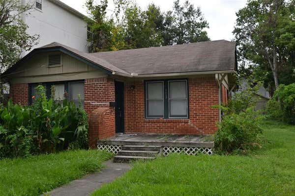 2113 HULDY ST, HOUSTON, TX 77019 - Image 1