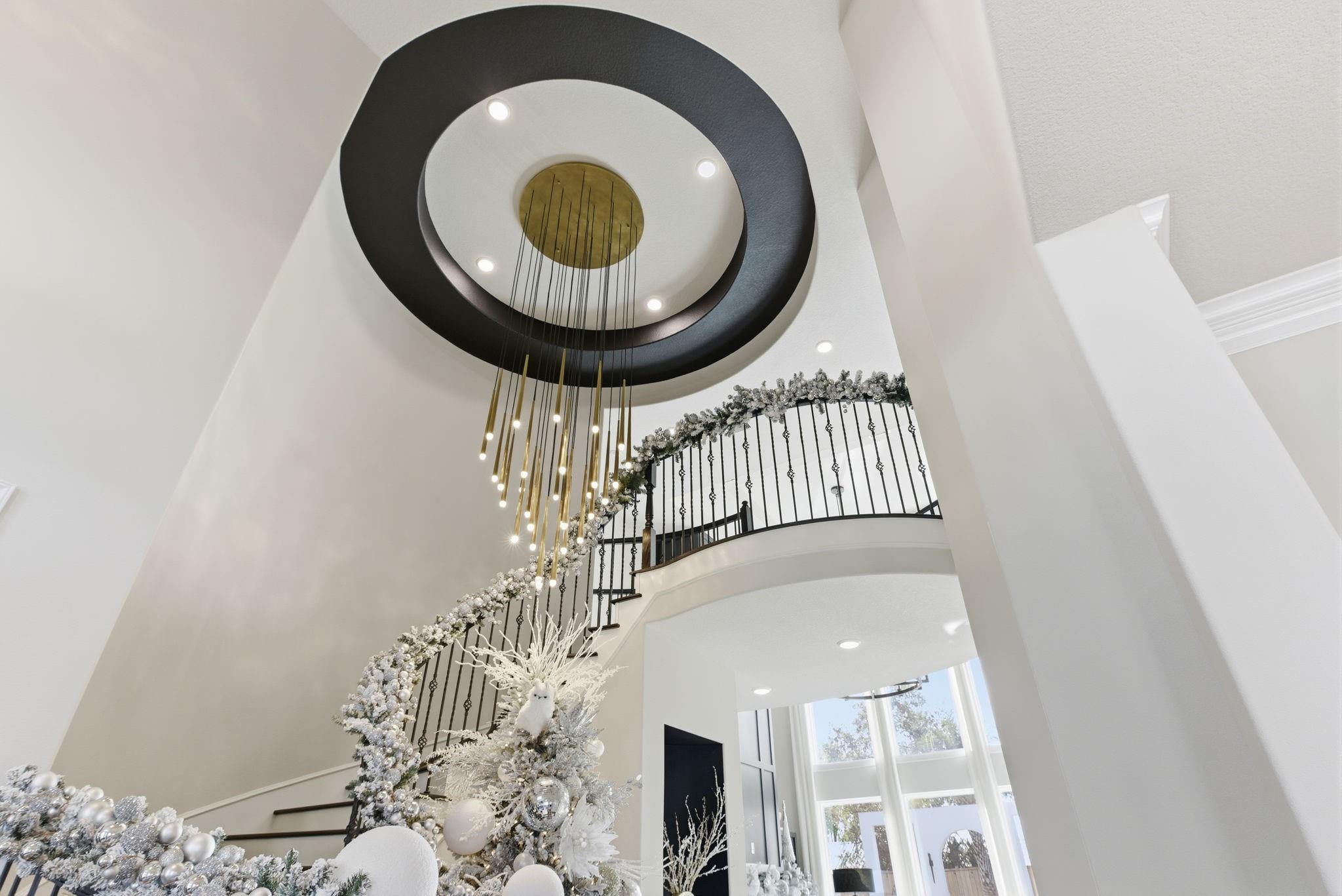 Spring, Texas, 77389, United States, 5 Bedrooms Bedrooms, ,5 BathroomsBathrooms,Residential,Active,1999943