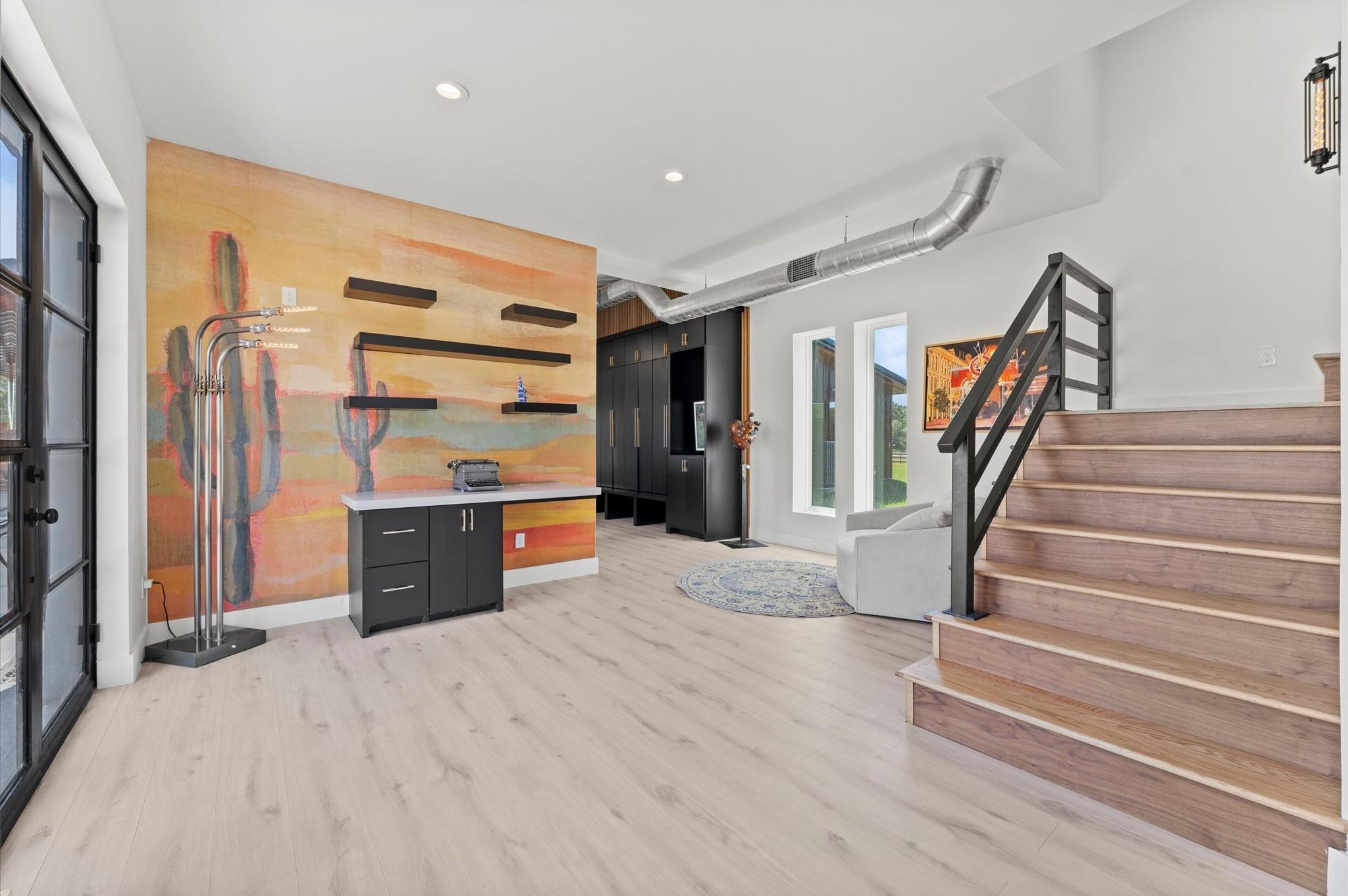 Montgomery, Texas, 77316, United States, 5 Bedrooms Bedrooms, ,7 BathroomsBathrooms,Residential,Active,1963409