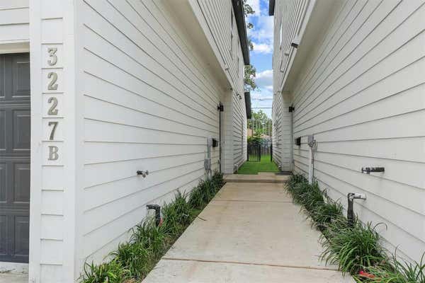 3227 REAL ST # A, HOUSTON, TX 77087, photo 3 of 31