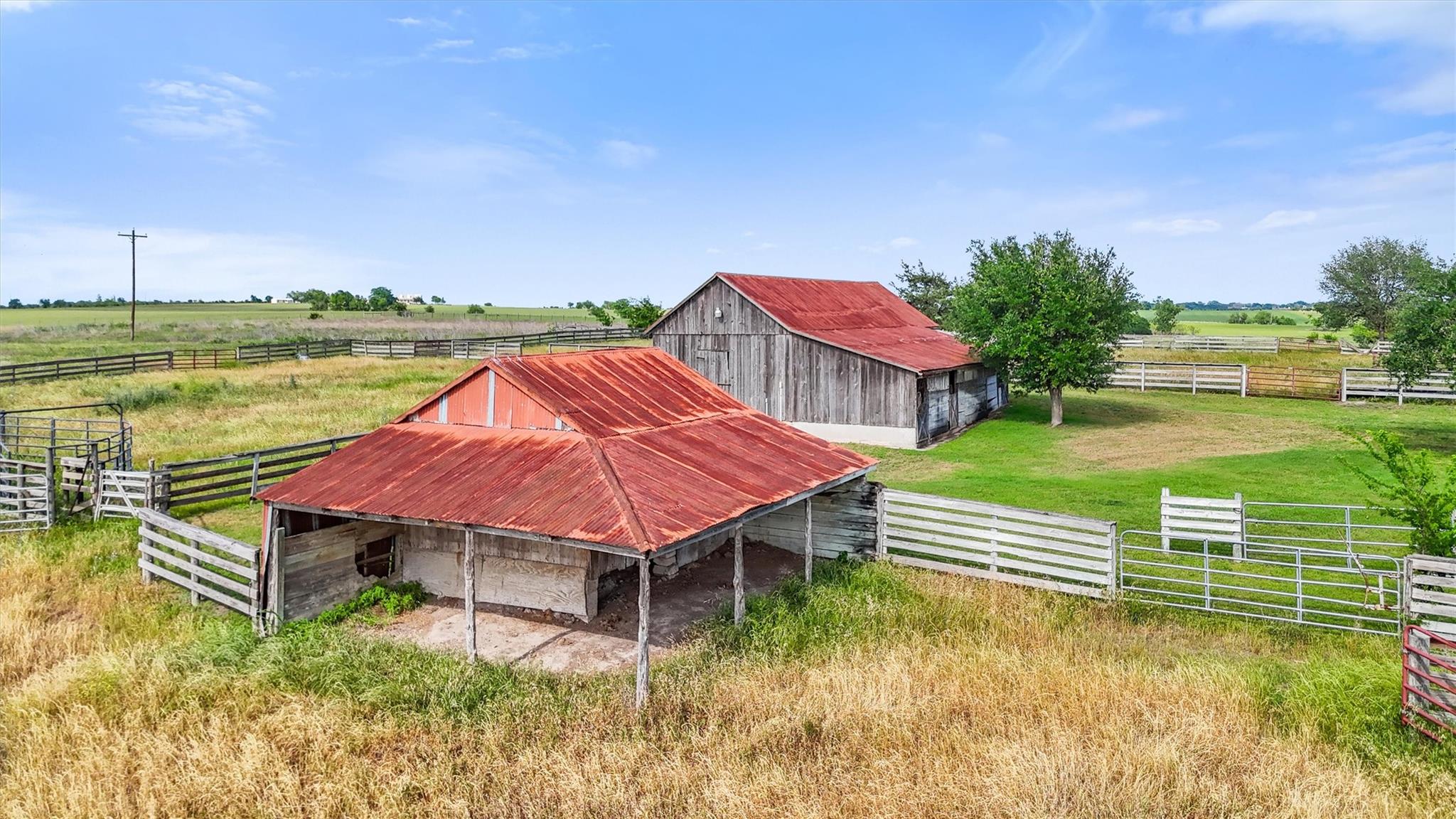 Brenham, Texas, 77833, United States, 3 Bedrooms Bedrooms, ,3 BathroomsBathrooms,Residential,Active,1920281