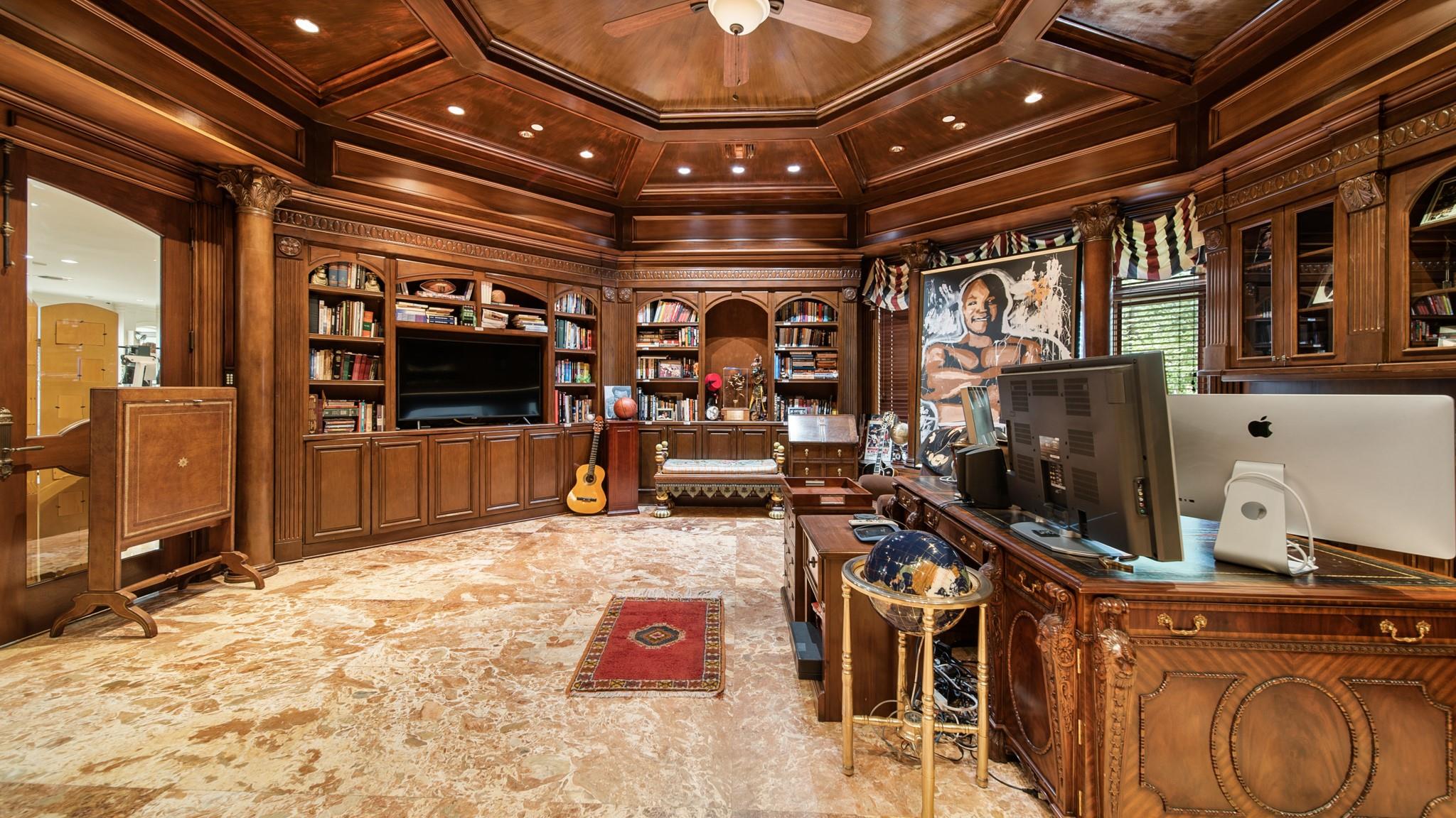 Huffman, Texas, 77336, United States, ,9 BathroomsBathrooms,Residential,Active,1704727