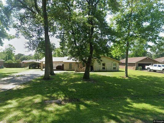 16 RIVER OAKS ST, DAYTON, TX 77535 - Image 1