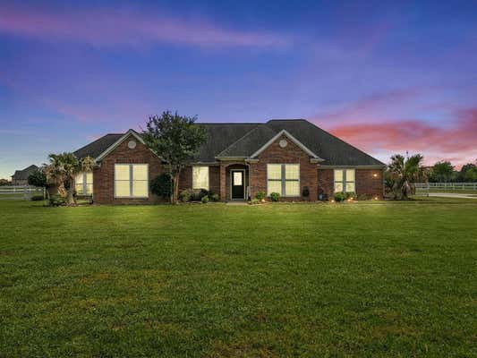 8275 ANASTASIA AVE, BEAUMONT, TX 77705 - Image 1