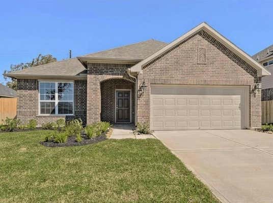 294 GALLANT FOX WAY, NEW CANEY, TX 77357 - Image 1