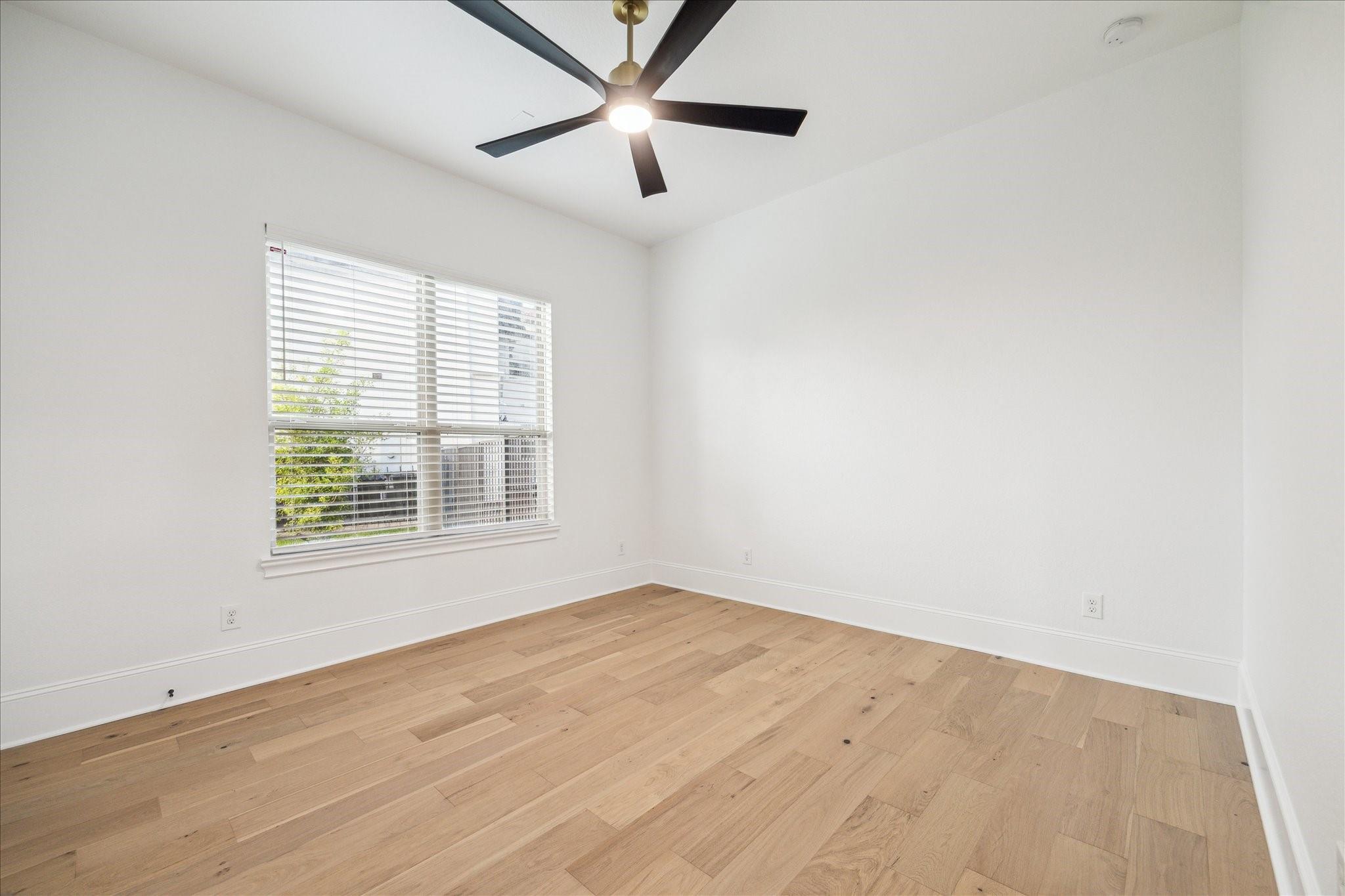 Missouri City, Texas, 77459, United States, 5 Bedrooms Bedrooms, ,7 BathroomsBathrooms,Residential,Active,1926679