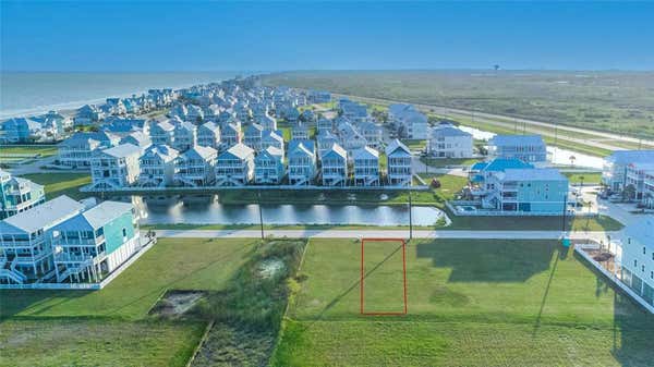 3819 OHANA LN, GALVESTON, TX 77554 - Image 1