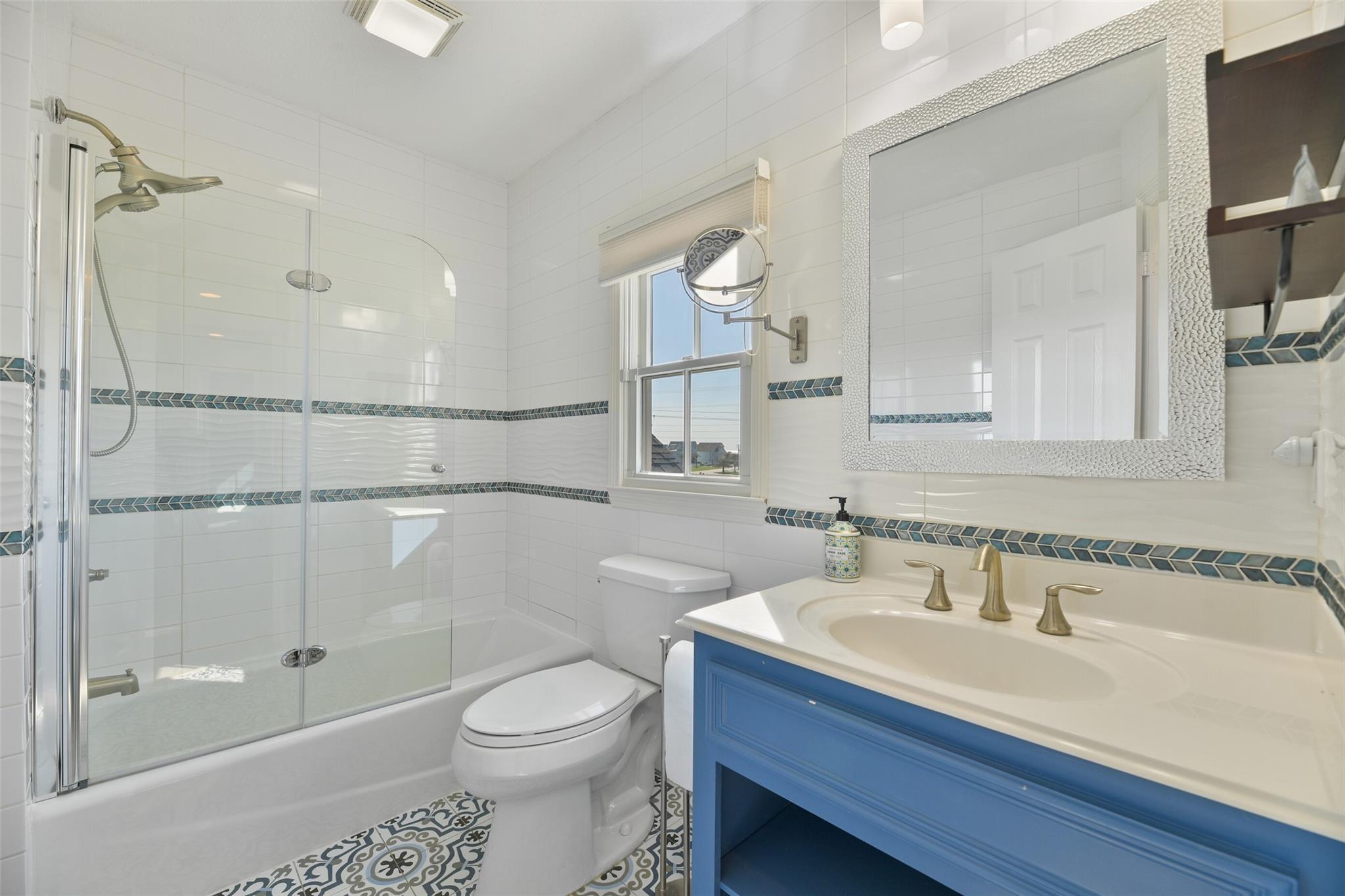 Galveston, Texas, 77554, United States, ,4 BathroomsBathrooms,Residential,Active,1704237
