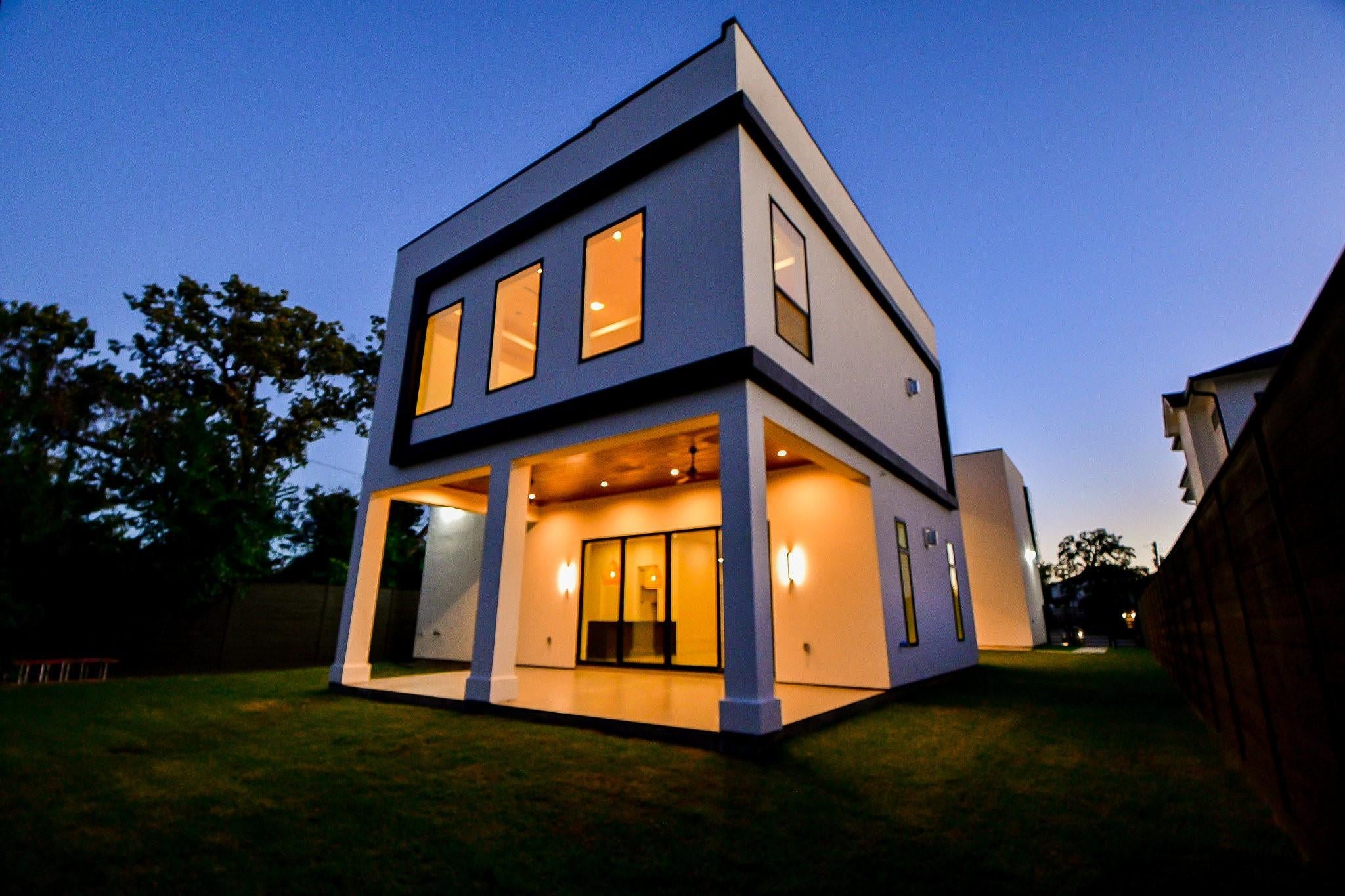 Houston, Texas, 77055, United States, 4 Bedrooms Bedrooms, ,5 BathroomsBathrooms,Residential,Active,1967102