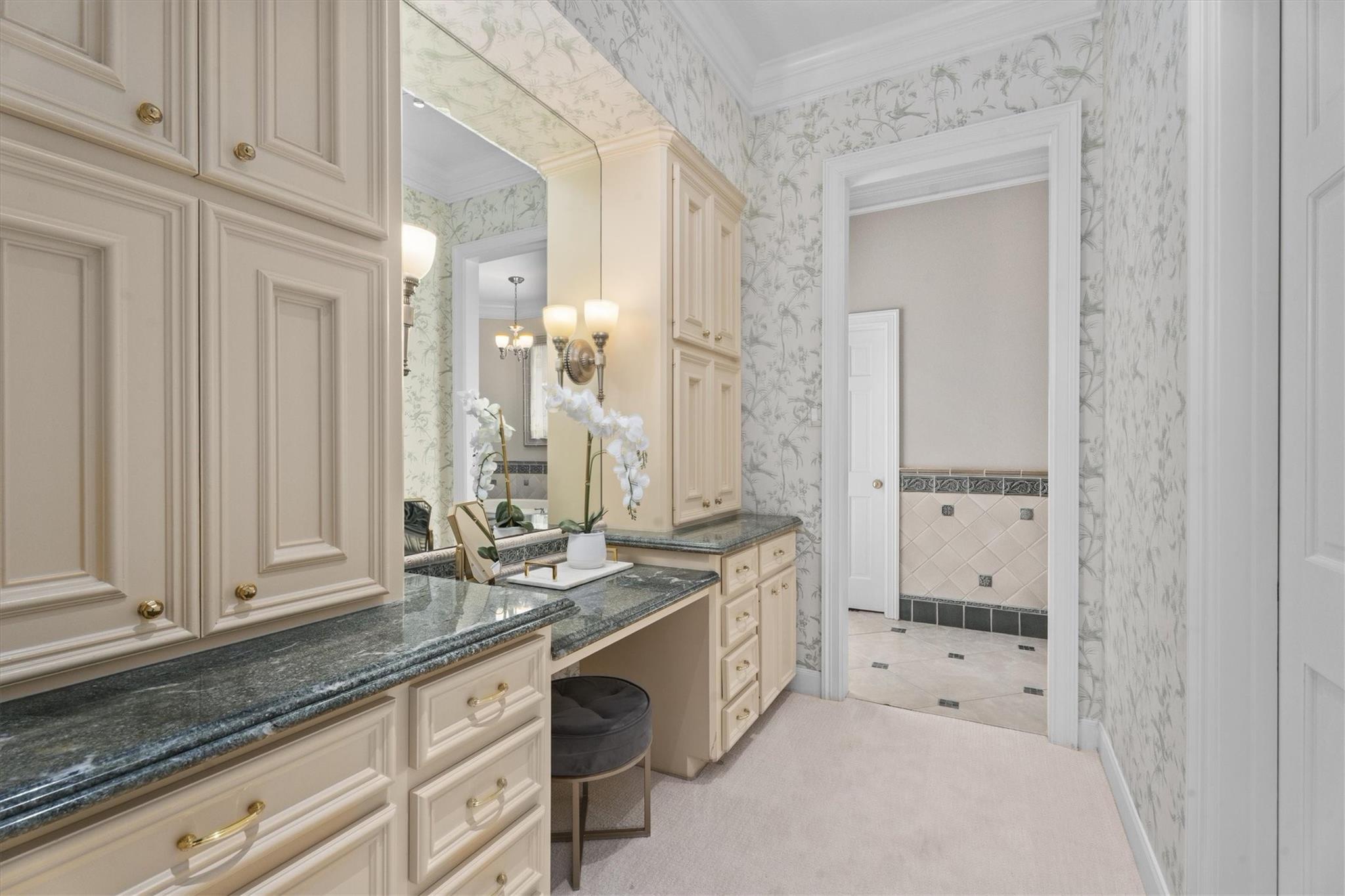 Tomball, Texas, 77377, United States, 4 Bedrooms Bedrooms, ,4 BathroomsBathrooms,Residential,Active,2015478