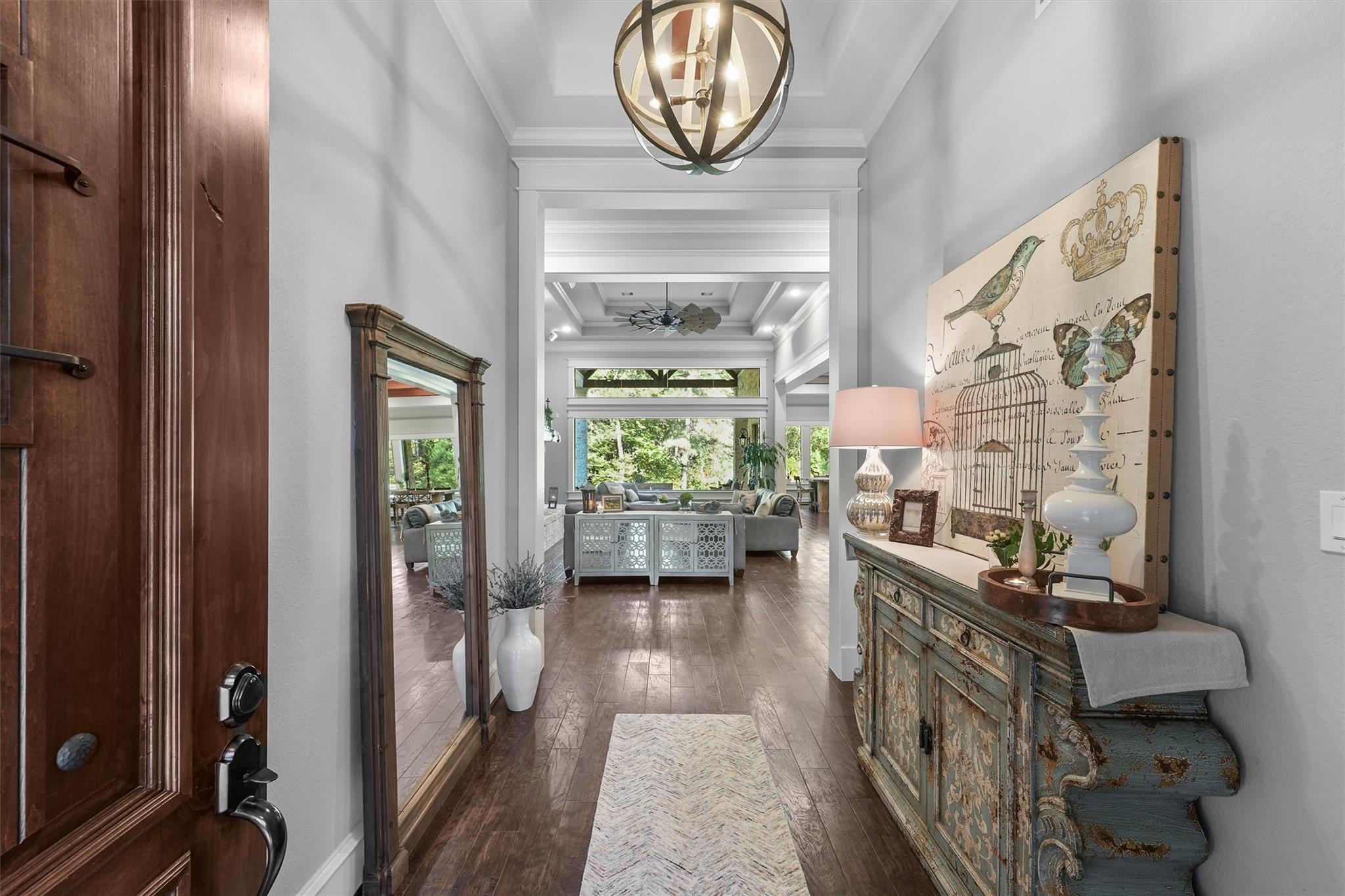 Montgomery, Texas, 77316, United States, 4 Bedrooms Bedrooms, ,3 BathroomsBathrooms,Residential,Active,1953985