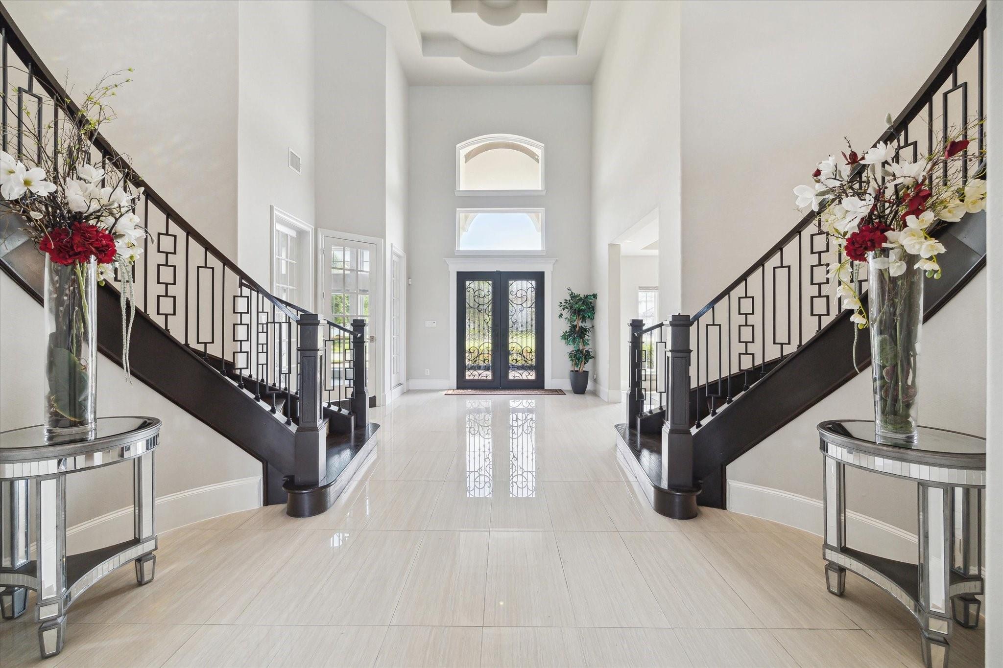 Sugar Land, Texas, 77479, United States, 5 Bedrooms Bedrooms, ,6 BathroomsBathrooms,Residential,Active,2015464