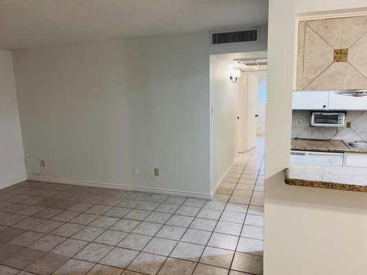 3224 TIMMONS LN APT 159, HOUSTON, TX 77027, photo 4 of 25