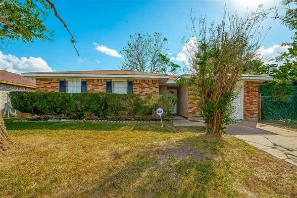 5210 RUSSELVILLE RD, HOUSTON, TX 77048 - Image 1