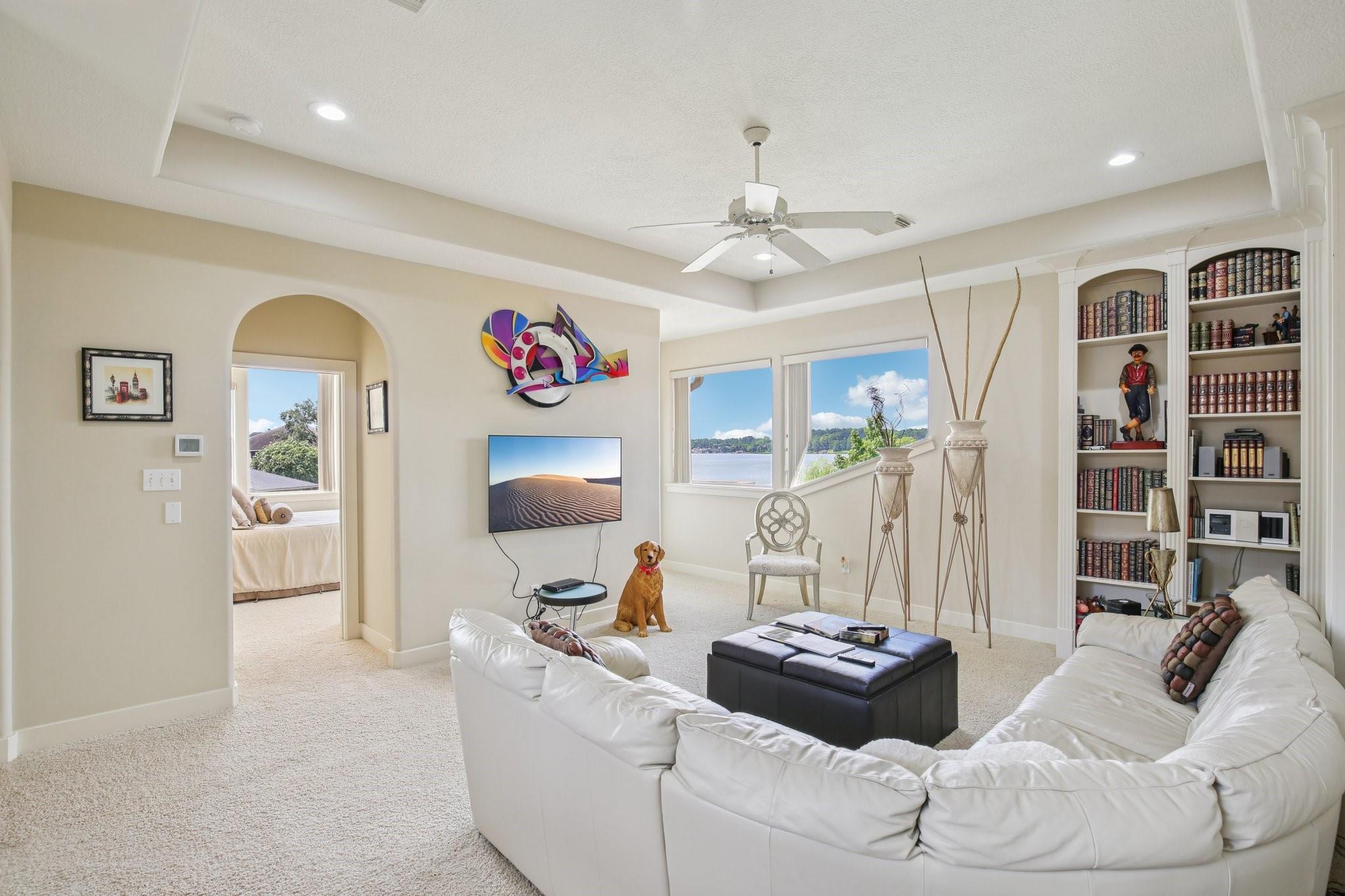 Montgomery, Texas, 77356, United States, 4 Bedrooms Bedrooms, ,5 BathroomsBathrooms,Residential,Active,1894542