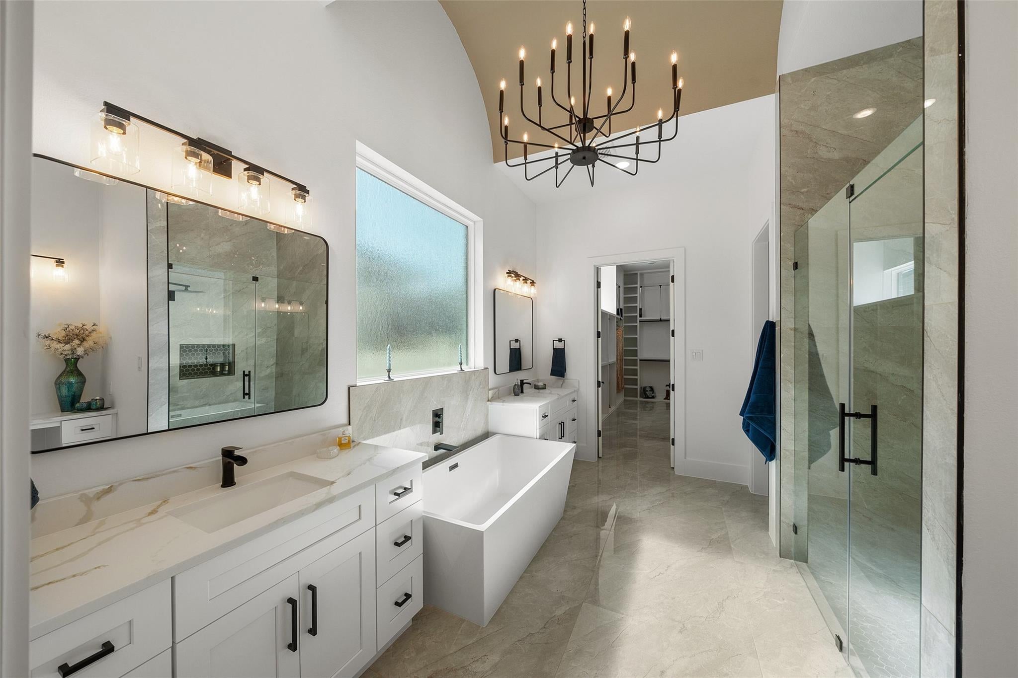 Montgomery, Texas, 77356, United States, 4 Bedrooms Bedrooms, ,4 BathroomsBathrooms,Residential,Active,2018186