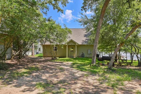 10021 CLYDE ACORD RD, FRANKLIN, TX 77856 - Image 1