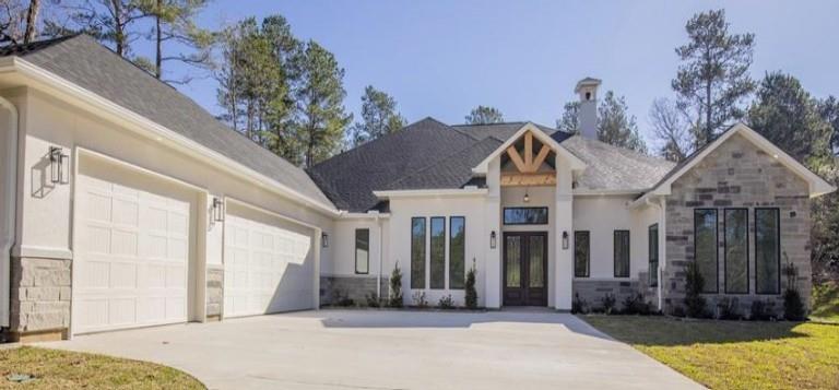 Montgomery, Texas, 77316, United States, 4 Bedrooms Bedrooms, ,4 BathroomsBathrooms,Residential,Active,2010537