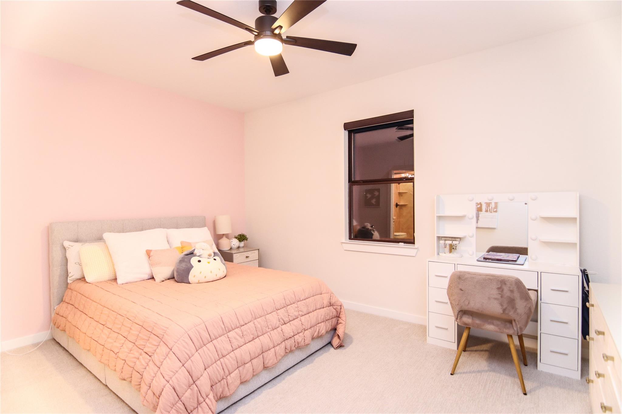 Cypress, Texas, 77433, United States, 5 Bedrooms Bedrooms, ,6 BathroomsBathrooms,Residential,Active,2006961