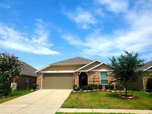 6710 CAMDEN VALLEY CT, HOUSTON, TX 77084 - Image 1