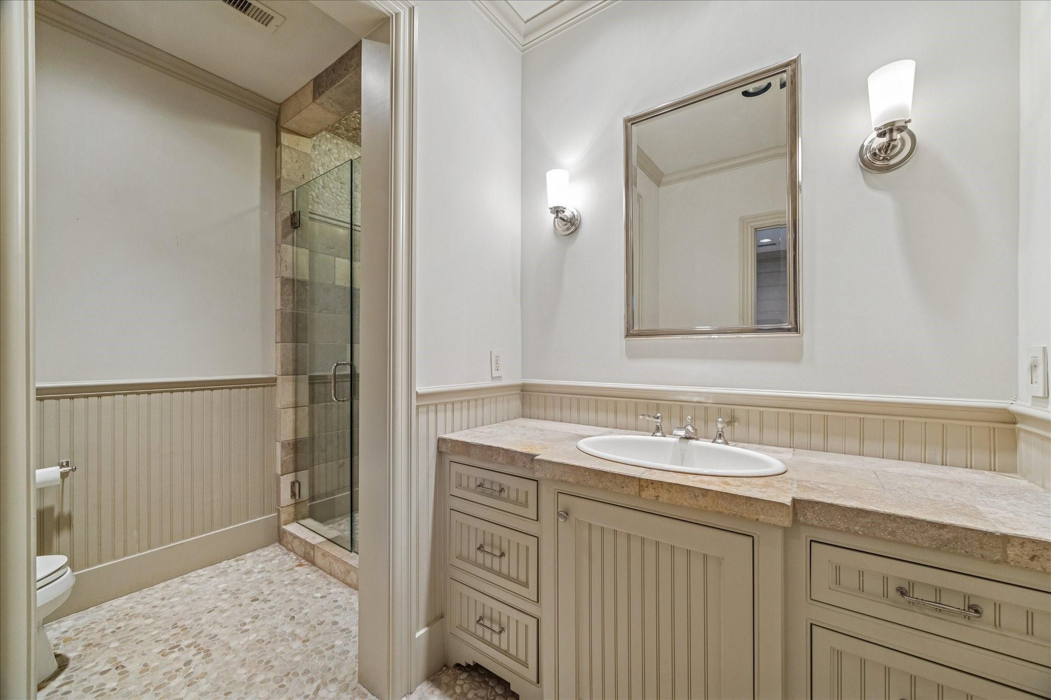 Sugar Land, Texas, 77479, United States, 5 Bedrooms Bedrooms, ,7 BathroomsBathrooms,Residential,Active,1992247