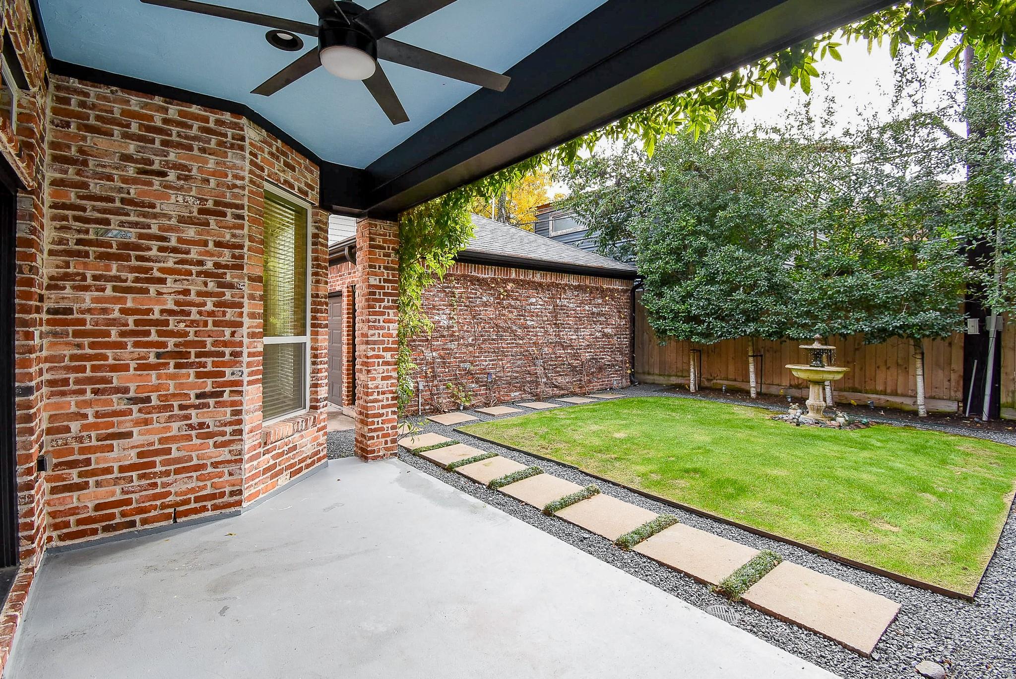 Houston, Texas, 77098, United States, 4 Bedrooms Bedrooms, ,4 BathroomsBathrooms,Residential,Pending,2007219