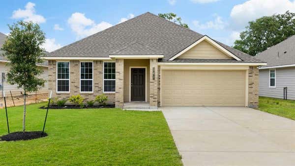 524 SHOREVIEW DR, CONROE, TX 77303 - Image 1