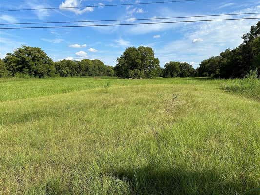 000 TX-105, BRENHAM, TX 77833, photo 3 of 18