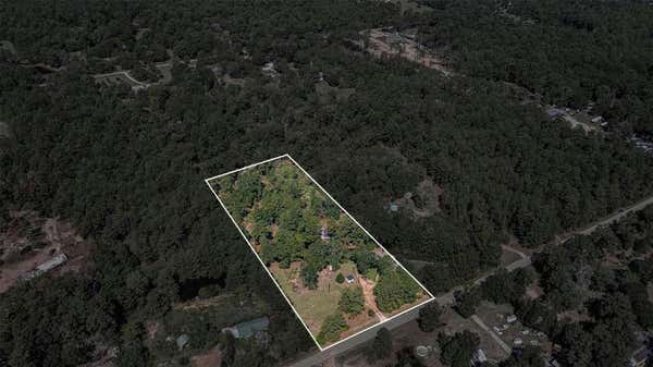 7477 HIDDEN ACRES DR, CLEVELAND, TX 77328 - Image 1