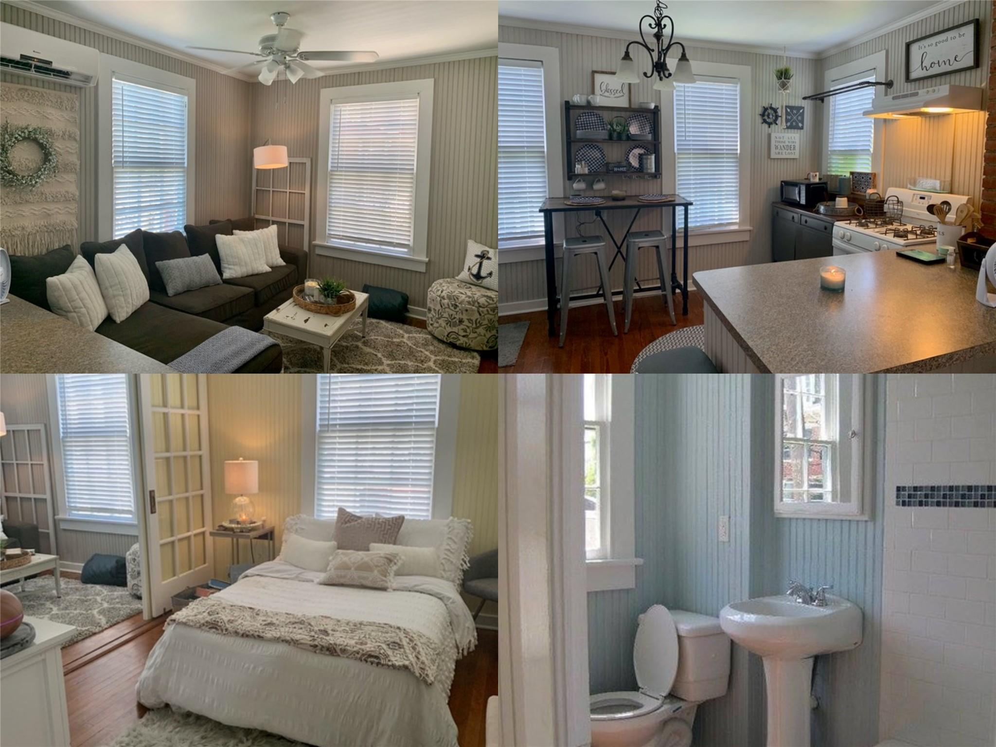 Galveston, Texas, 77550, United States, 6 Bedrooms Bedrooms, ,4 BathroomsBathrooms,Residential,Active,1899876