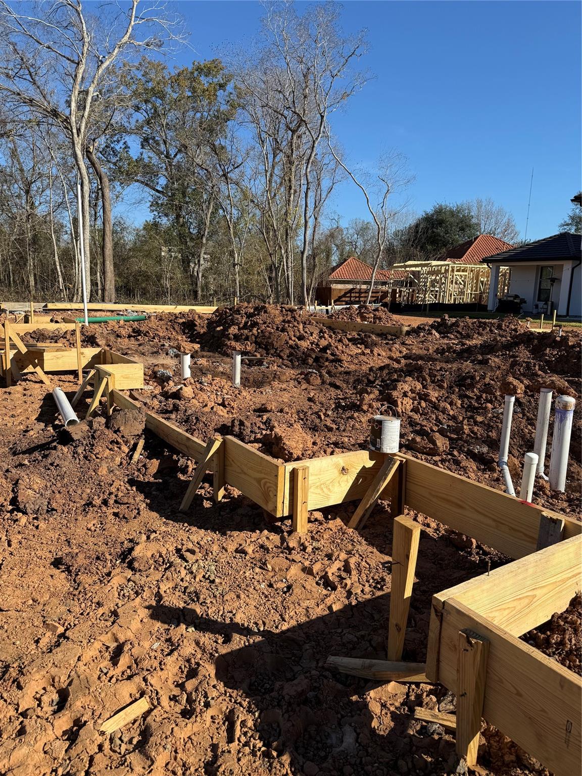 Missouri City, Texas, 77459, United States, 4 Bedrooms Bedrooms, ,5 BathroomsBathrooms,Residential,Active,2011191