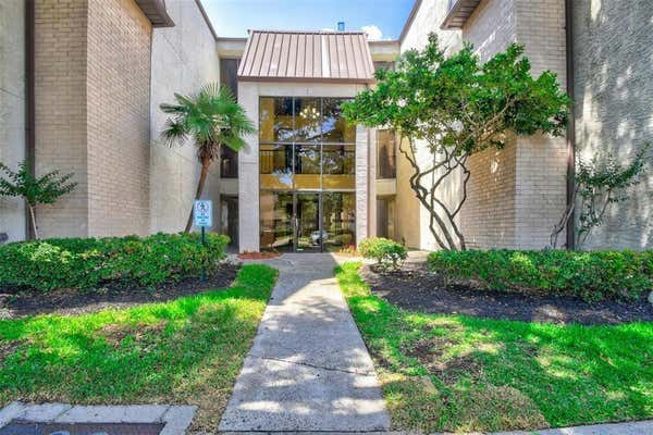 8417 HEARTH DR APT 38, HOUSTON, TX 77054 - Image 1